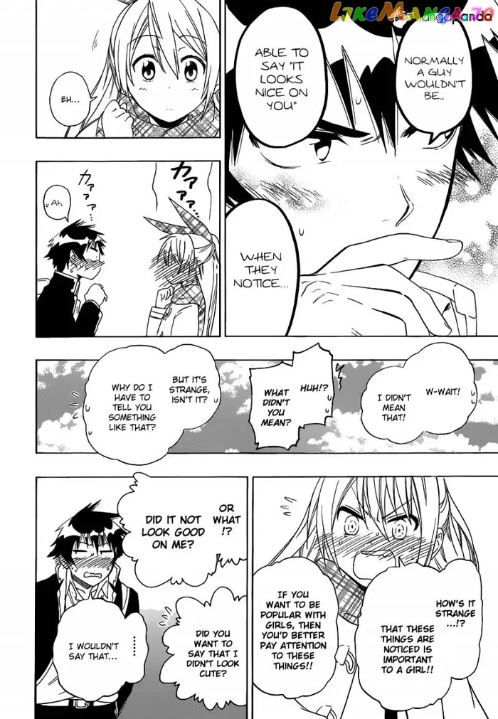 Nisekoi Chapter 57 image 19_optimized